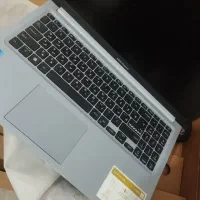 لپ تاپ ایسوس