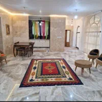 اجاره ویلاباغ.دربهترین وامن ترین نقطه آبادان|اجارهٔ کوتاه‌مدت ویلا و باغ|آبادان, |دیوار