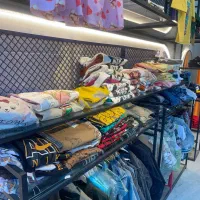 دکور بوتیک|فروشگاه و مغازه|کاشان, آیت الله سعیدی|دیوار