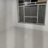 رهن و اجاره|اجارهٔ آپارتمان|مشهد, بهارستان|دیوار