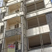 فروش-آپارتمان-125-متری-تکواحدی-محدوده-خیابان-سعدی