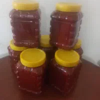 رب خانگی اورگانیک کاملا بهداشتی