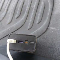 پاوربانک epima 31200|لوازم جانبی موبایل و تبلت|بافت, |دیوار