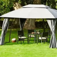 سایبون پارچه ای و شیشه ای