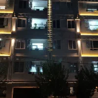 فروش آپارتمان /119 متری/ قریشی جنوبی