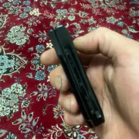 سونی اریکسونw980