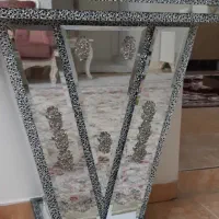 آیینه|آینه|فردیس, شهرک وحدت|دیوار