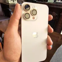 16promax 512GB|موبایل|اصفهان, زاجان|دیوار