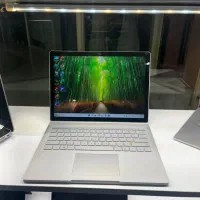 سرفیس بوک ۳ / surface book 3