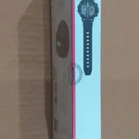 ساعت هوشمند تسکو مدل TSW GT4|ساعت|هرسین, |دیوار