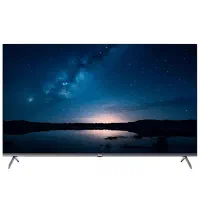 نیازمند یه تلویزیون اهدایی برابچه هامم