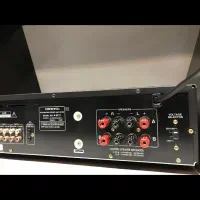 اونکیو A-9211|سیستم صوتی خانگی|تهران, ترمینال غرب|دیوار