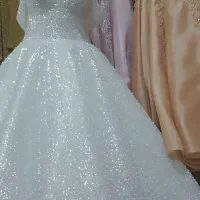 بهترین شب زندگیت رو با ما خاص کن|لباس|زهک, |دیوار