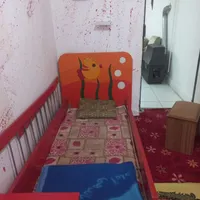 تختخواب و سرویس خواب|تخت و سرویس خواب|رشت, پیرکلاچای|دیوار
