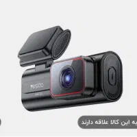 دوربین ثبت وقایع yesido