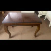 لوازم منزل|حراج|کرج, گوهردشت|دیوار