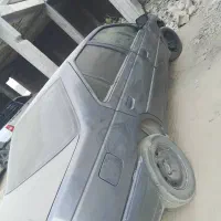 فروش فوری 405دوگانه