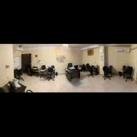 فروش بره سپه|فروش دفتر کار، اتاق اداری، مطب|تهران, جیحون|دیوار