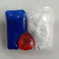 قرص ماشین ظرفشویی فینییش