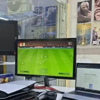 نصب بازی اکانتی و ظرفیتی PS4 PS5 XBOX|کنسول، بازی ویدئویی و آنلاین|شوشتر, |دیوار