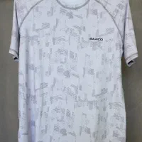 خیاط چرخکار خانم|استخدام صنعتی، فنی، مهندسی|شیراز, سینما سعدی|دیوار