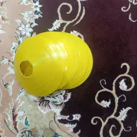 مانه فوتبال
