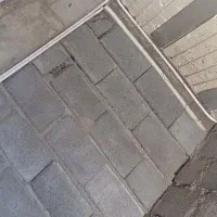 کارگر ساده و نیمه ماهر برای شیار زنی
