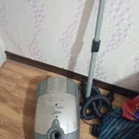 جاروبرقی الجی ۲۰۰۰