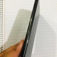 Iphone X 256|موبایل|کرمان, |دیوار