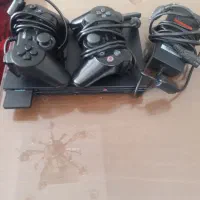 pes 2 فلش خور