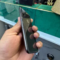 گوشی ایفون xs256|موبایل|تهران, آبشار|دیوار