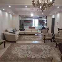 اجاره آپارتمان 113متری مسلم شمالی(مشاور خانم یامی)|اجارهٔ آپارتمان|تهران, ابوذر|دیوار