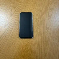 آیفون ۱۱|موبایل|ارومیه, |دیوار