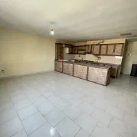 ۱۱۰متر/شهرجدید/ویو دار/سند تک برگ/پارکینگ انباری