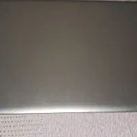 لپ lenovo ideapad 520|رایانه همراه|مشهد, امام رضا (ع)|دیوار