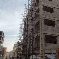 داربست فلزی جاوید|خدمات پیشه و مهارت|آبسرد, |دیوار