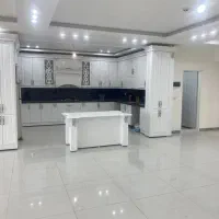 اپارتمان 210متری فول|فروش آپارتمان|مشهد, کوشش|دیوار