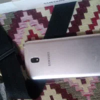 سامسونگj7pro|موبایل|لنگرود, |دیوار