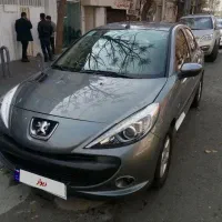 ۲۰۷دنده ای سقف پانا