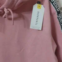 هودی خارجی|لباس|مشهد, یاس|دیوار