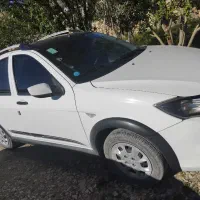 کوییک 1402 R