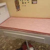 تخت و تشک|تشک تختخواب|بوشهر, |دیوار