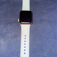 اپل واچ se 40mm 2023