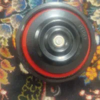 بوق|قطعات یدکی و لوازم جانبی|قم, شهرک فاطمیه|دیوار