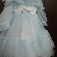 لباس بچه گانه|لباس|بندر ماهشهر, |دیوار