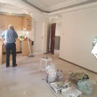 48-متر-تکخواب-فول-اراج