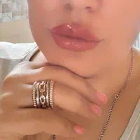 فیلر و بوتاکس به مدل نیازمندیم