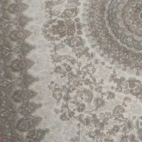 فرش 9متری مدل پر 4عدد جمعا48تومن|فرش|کوهدشت, |دیوار