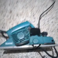 رنده برقی ماکیتا اصل