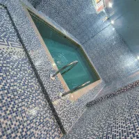 ویلایی فلت استخردار تمیز